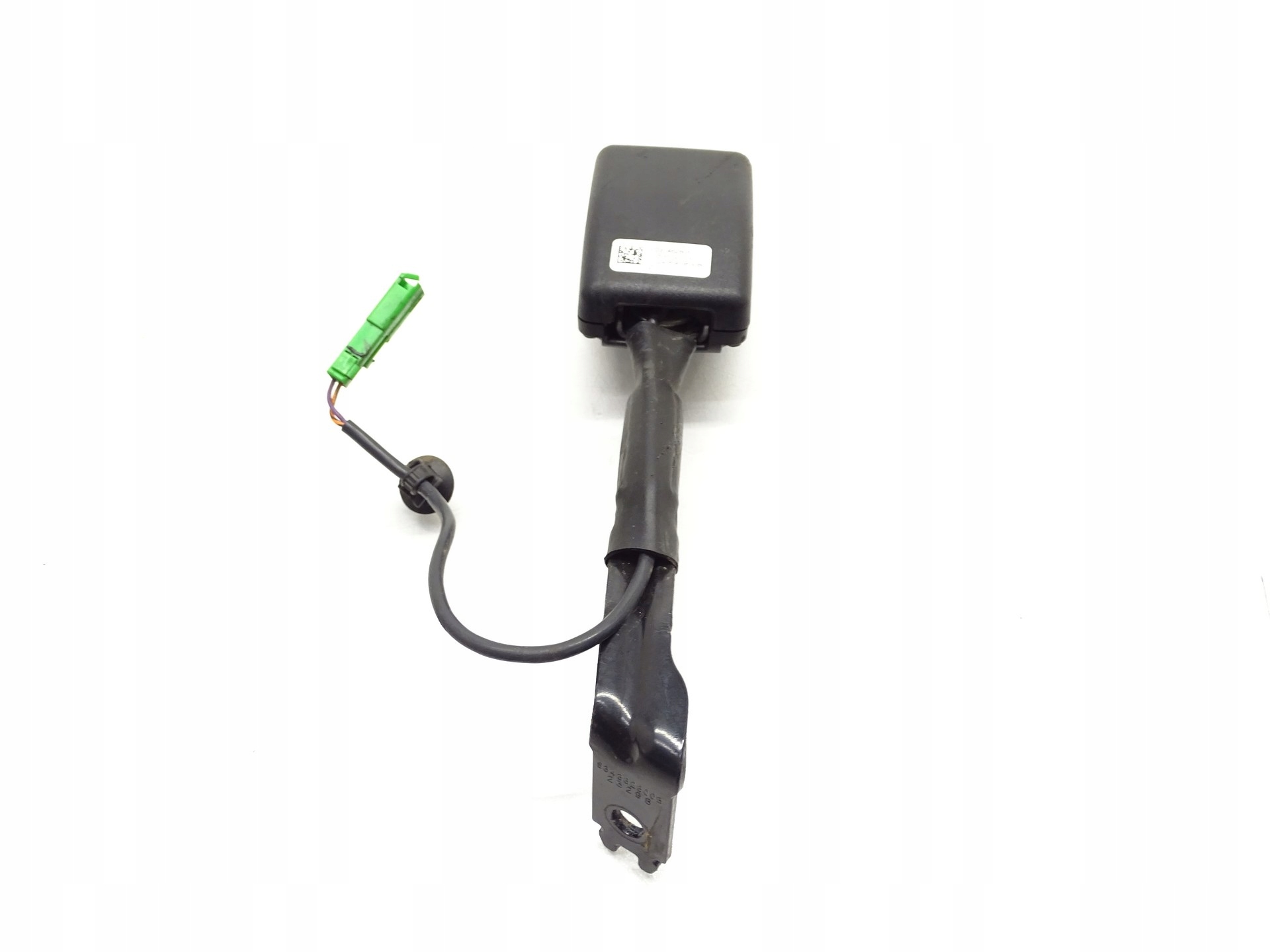 adjuster supports safety right VOLVO 31462805