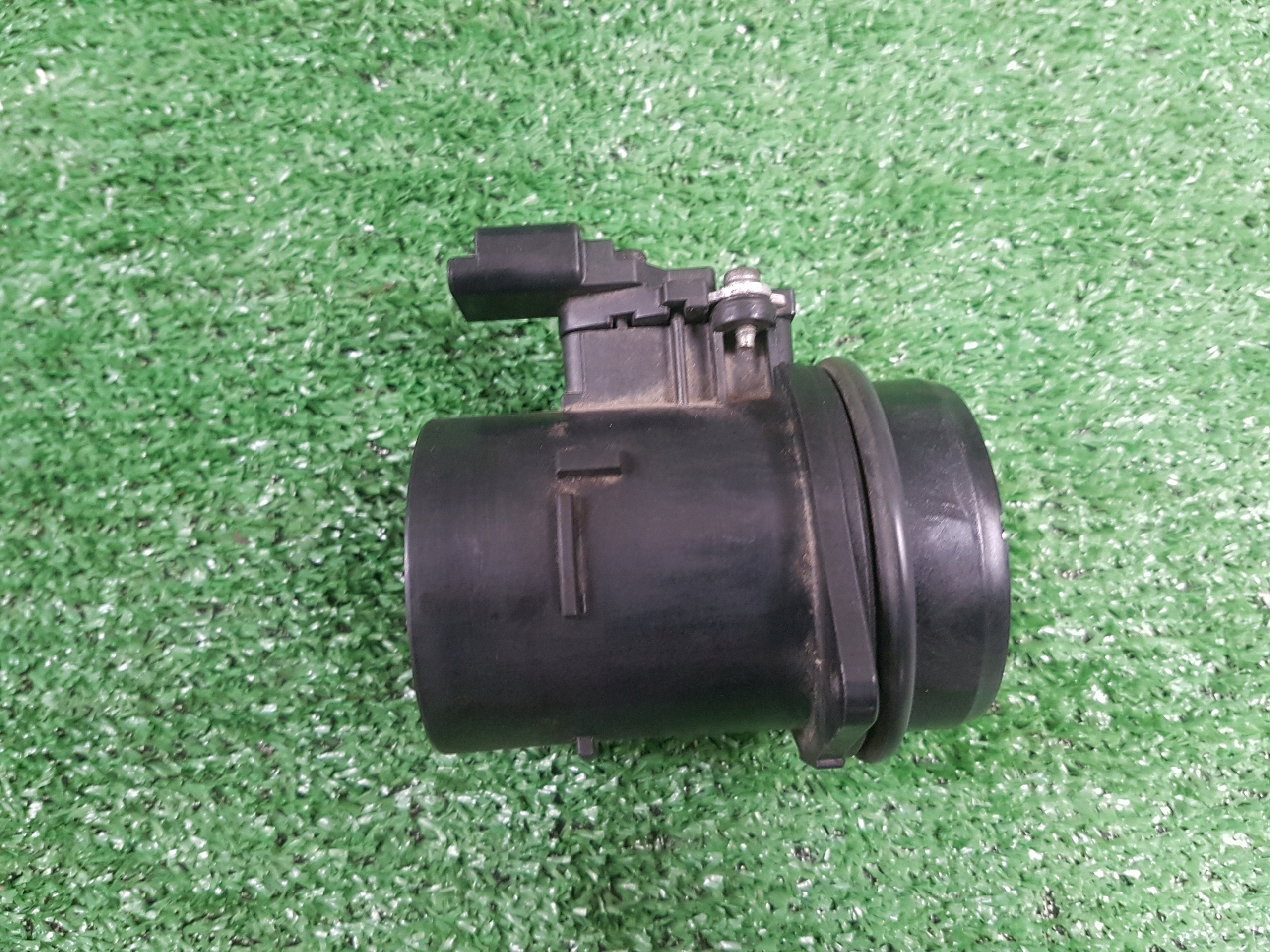 flow meter air PEUGEOT 308 9683282980