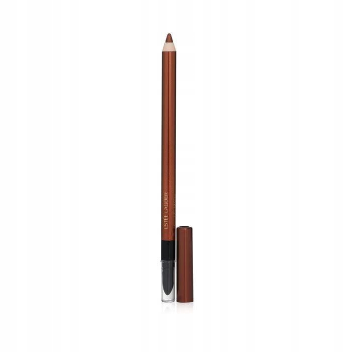 Estee Lauder Double Wear (voděodolná Gelová Oční Tužka) 1,2 G Odstín: Bronzová