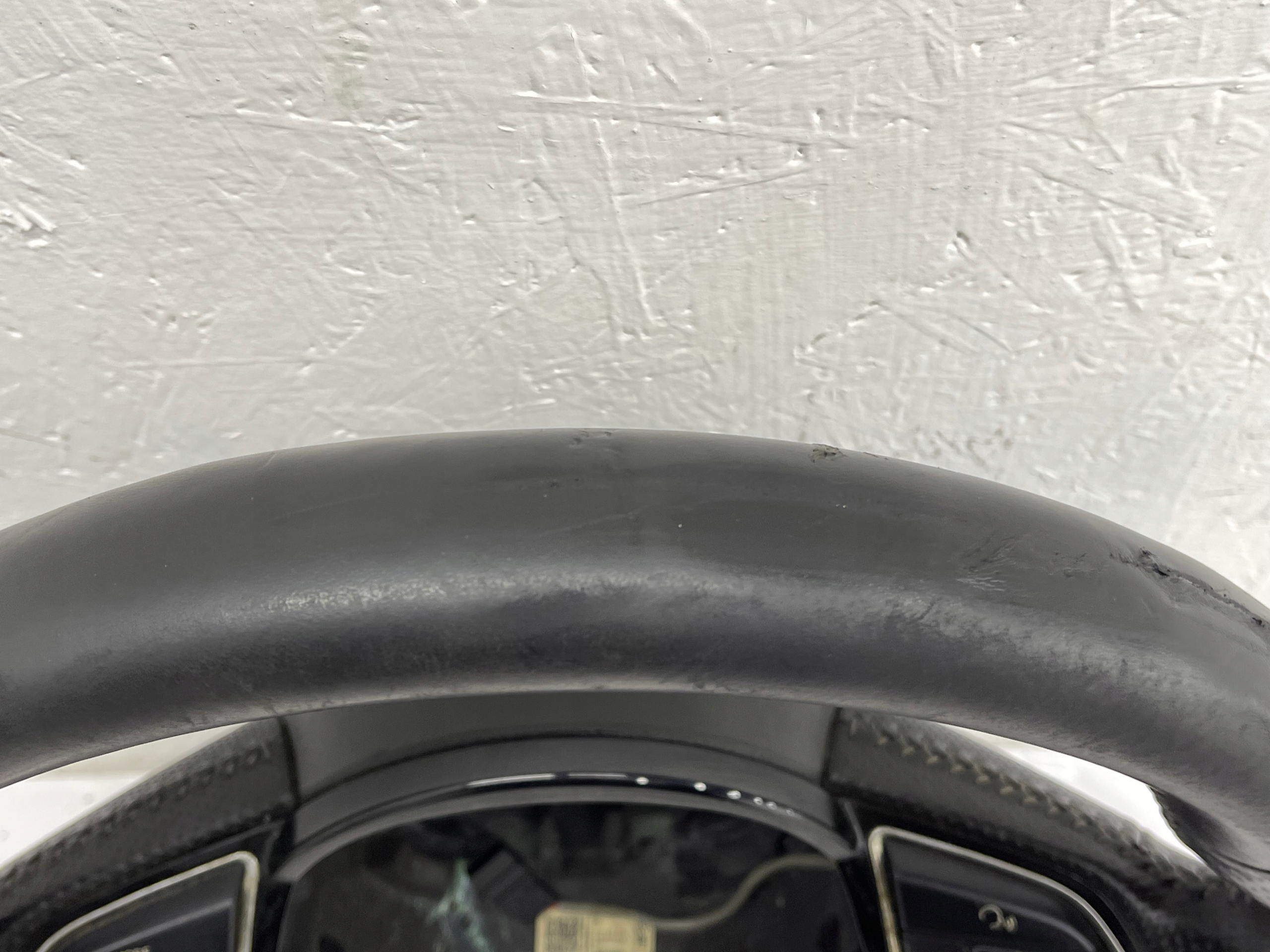 lenkrad MULTI SCIETA AUDI A5 8T A4 B8 S-LINE LIFT 8K0419091CN