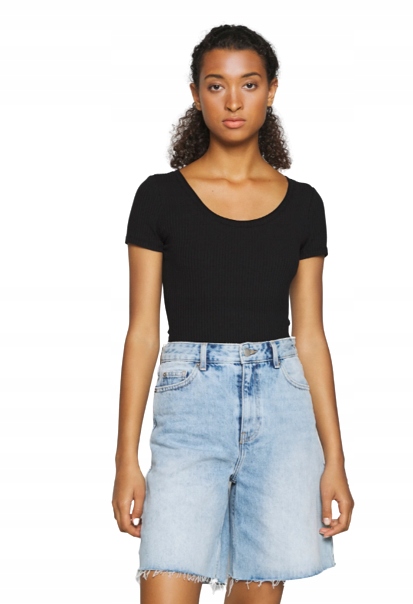 bermuda hollister original