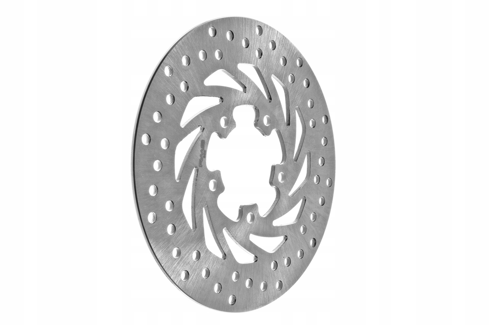 Brzdový kotúč Rms, Aprilia Leonardo 125-250, Scarabeo 125-200