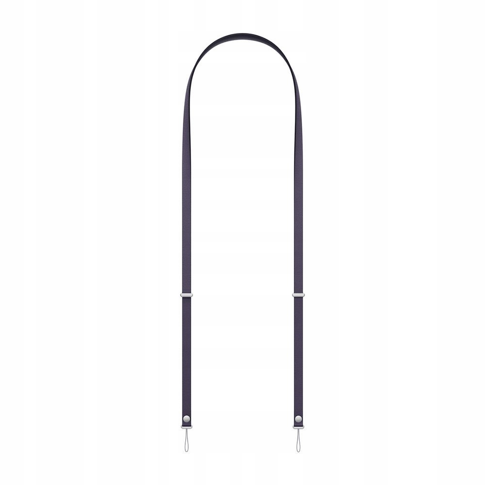 Crossbody Strap Purple MGGJ4ZM/A