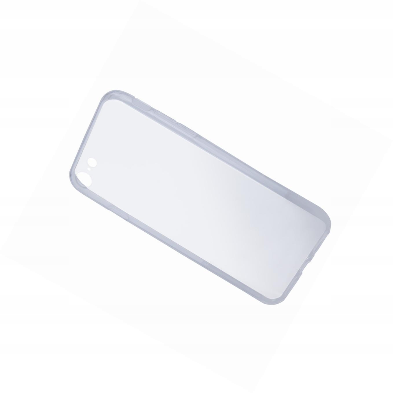 Etui silikon do Xiaomi Redmi Note 13 Pro 4G