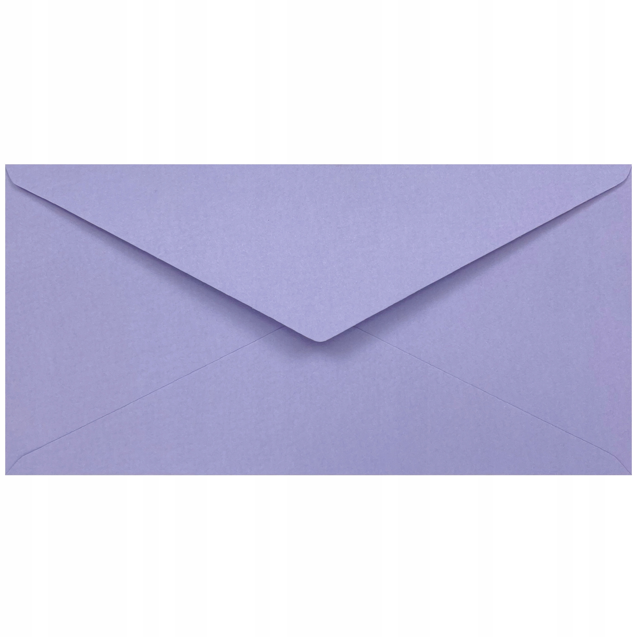 

Koperty ozdobne Tintoretto Ceylon D, Anice 5 szt.