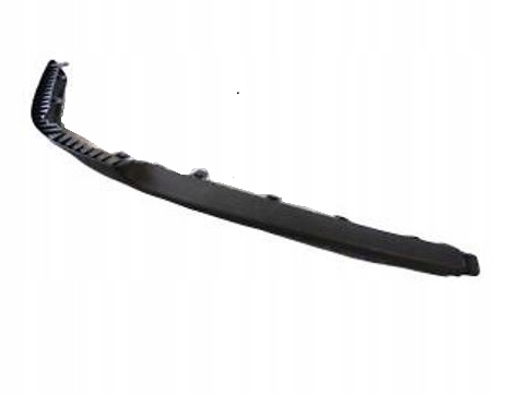 OPEL VECTRA C GTS SPORT 2005-2009 LIFT SPOILER PRA