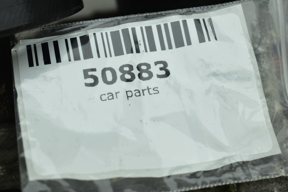 Alternator FORD TRANSIT MK8 CUSTOM MK1 2.0 TDCI GK2T-10300-BC