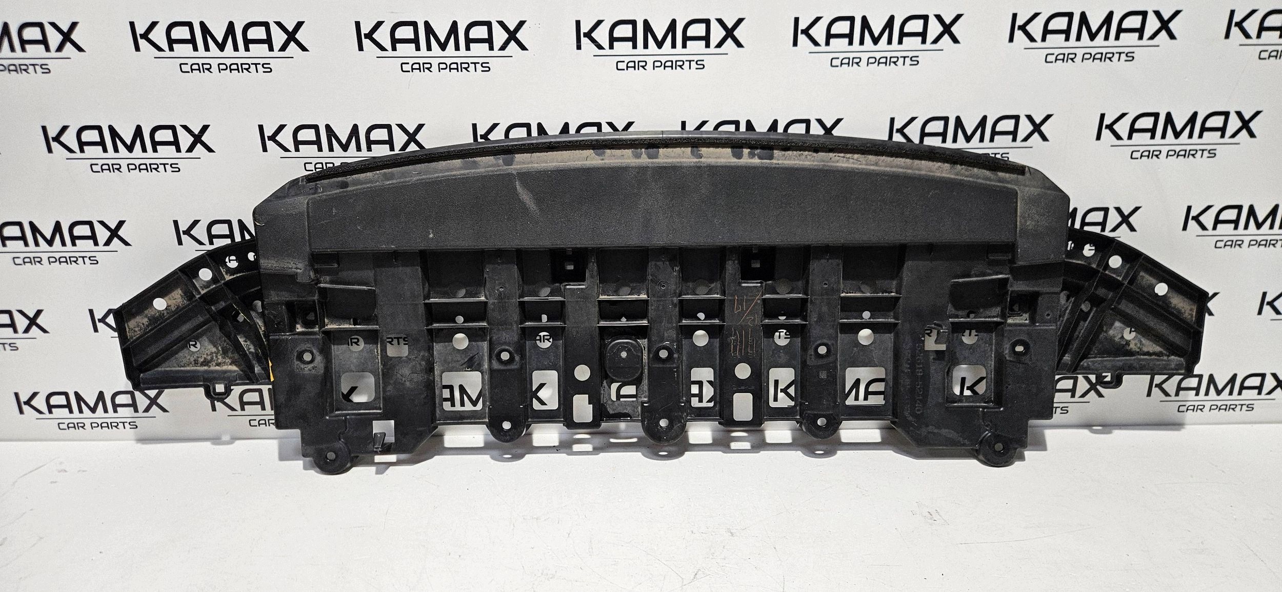 Blende Abdeckung abdeckung unter Stoßstange LEXUS LBX 23- Original 52618-52140