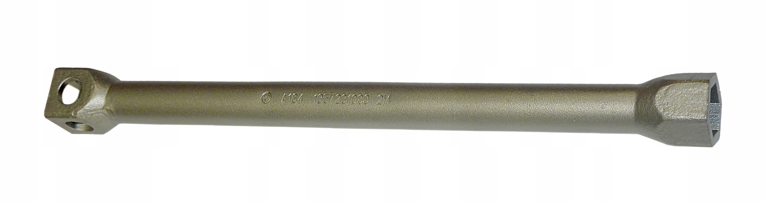 KLUCZ DO KÓŁ DUCATO JUMPER BOXER 06-