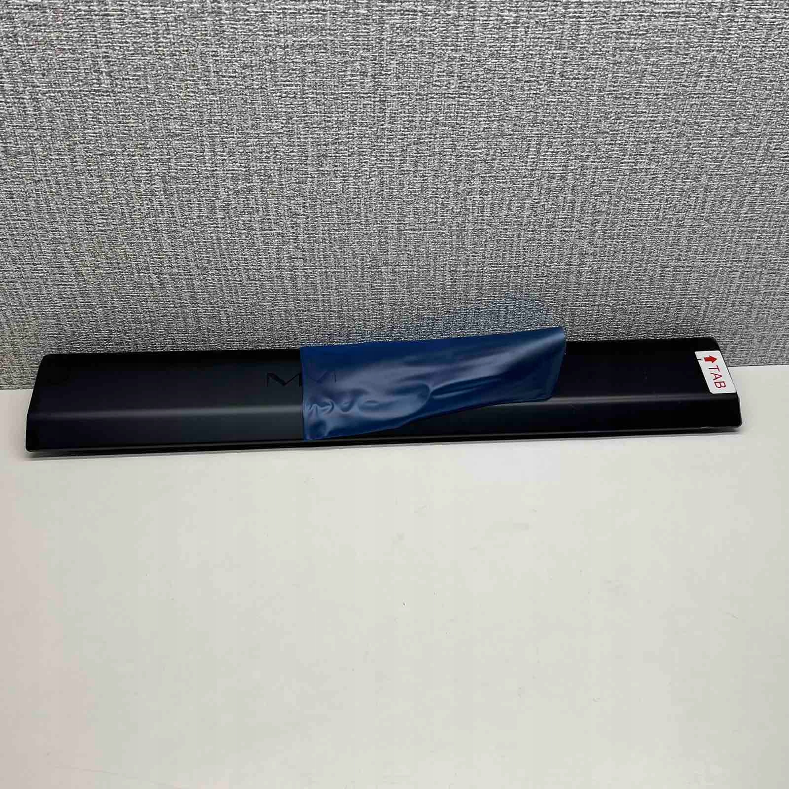 Tesla Model S cap right threshold door przednich 1035369-00-D new
