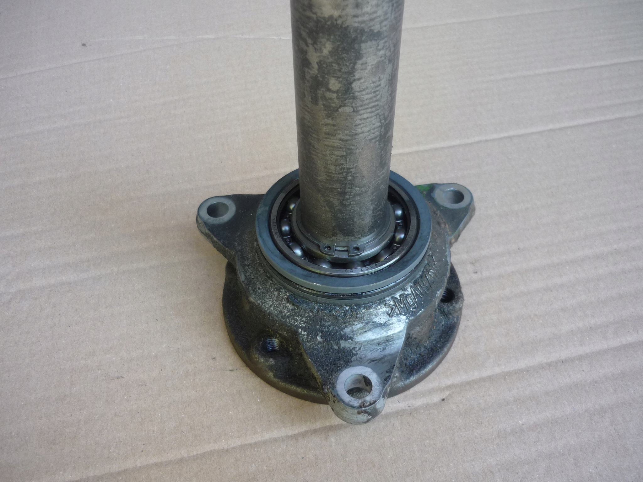 FLANSZA SKRZYNI MULTITRONIC AUDI VW 01J409356D Typ samochodu Samochody osobowe