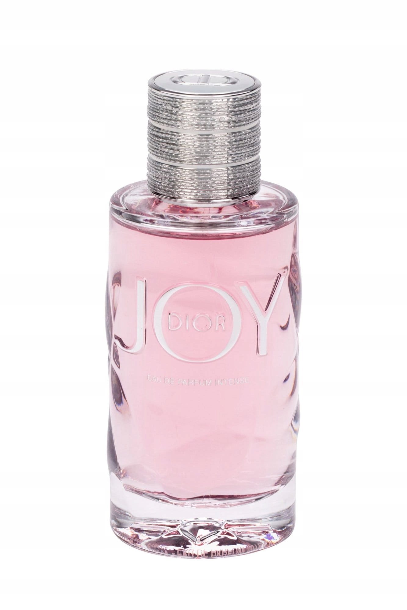 Christian Dior Joy by Dior Intense Woda Perfumowana 90ml