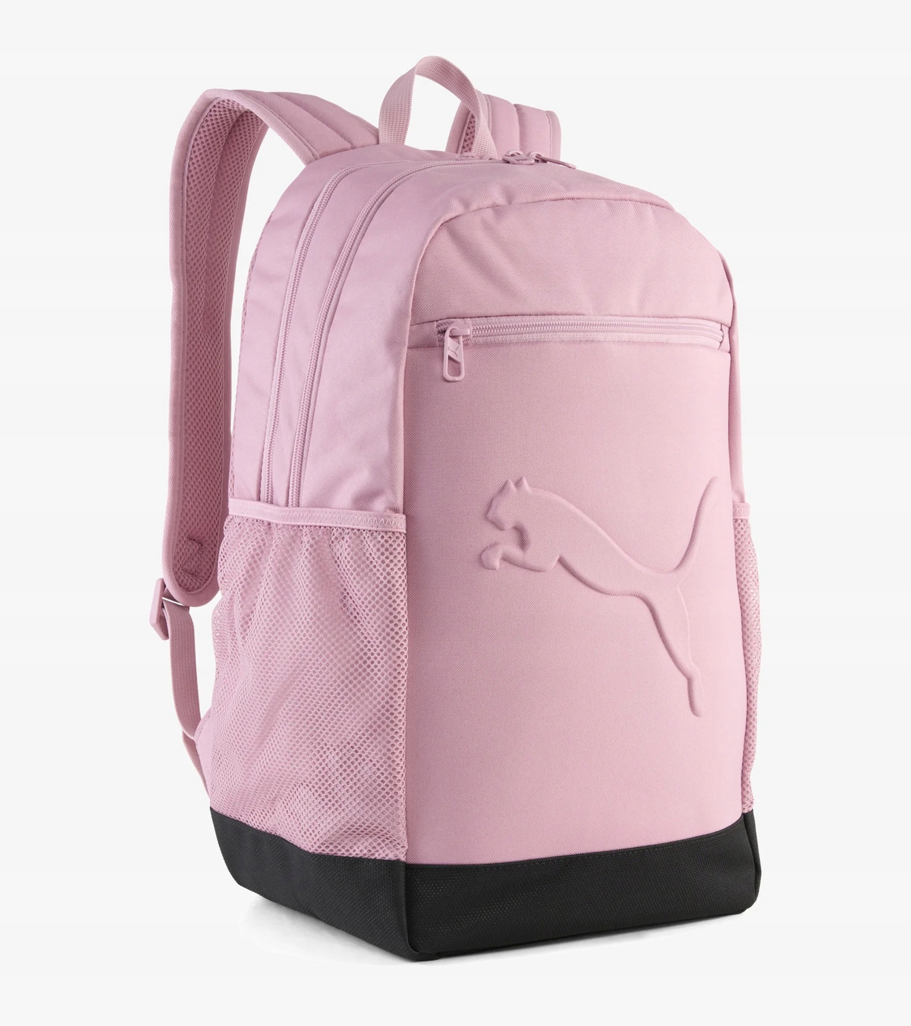 Plecak Szkolny Puma Buzz Backpack 091153 16 -26 L.