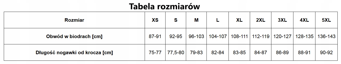 Spodnie damskie Rebelhorn Hiker III Lady black XS Rozmiar XS