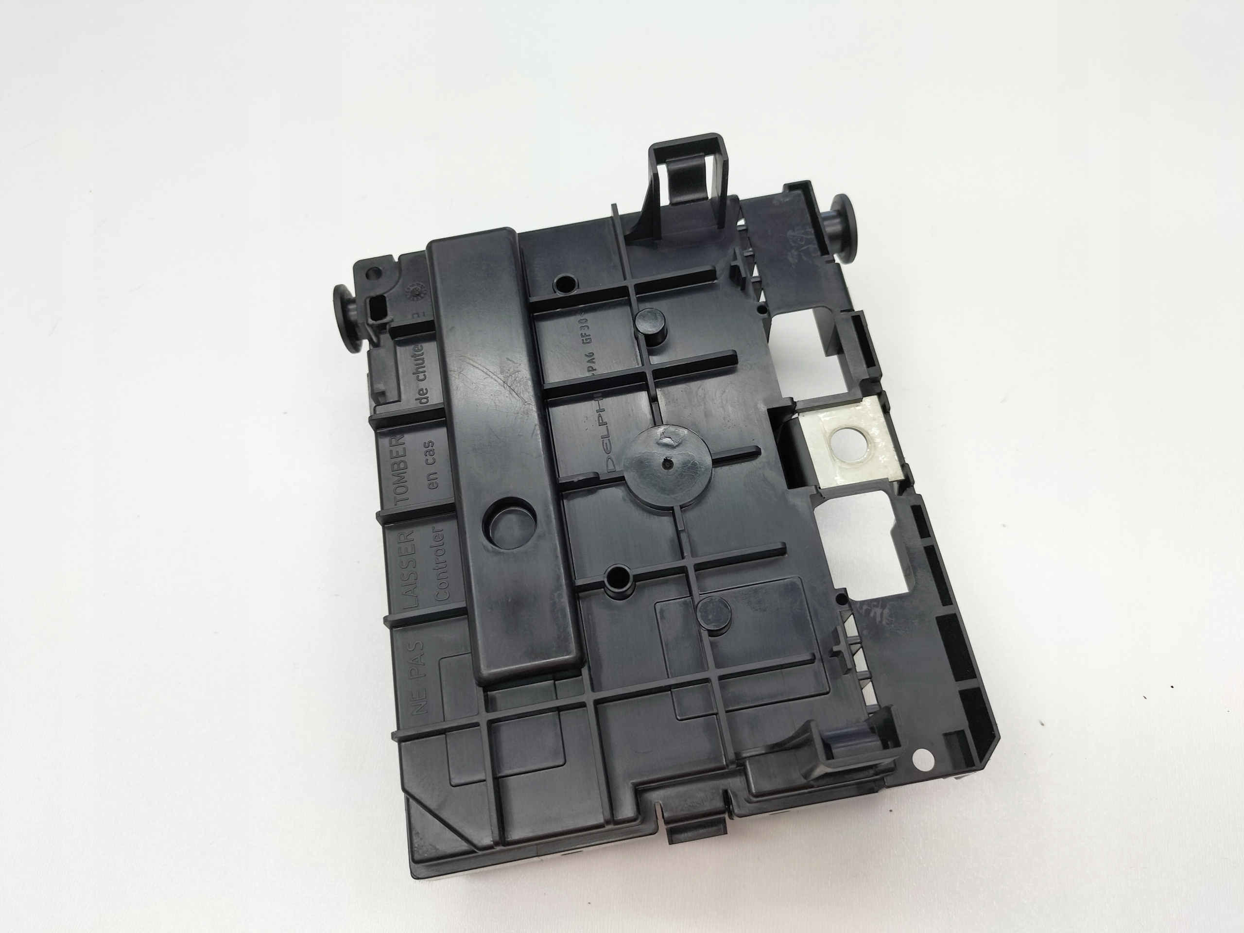 MODUŁ BSM PEUGEOT 307 9659275580 BSM-L04 Producent części Delphi