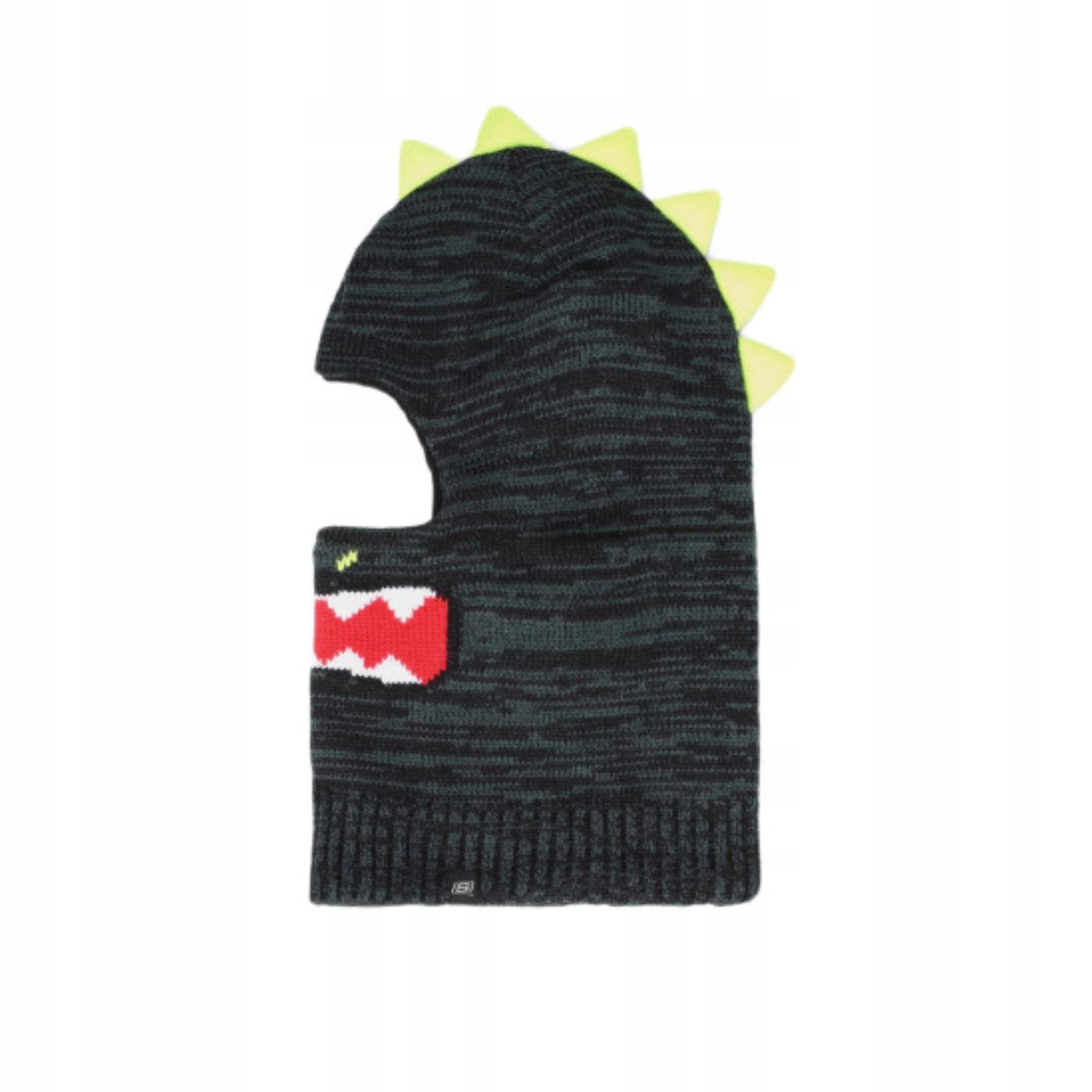Skechers Hat Dino One