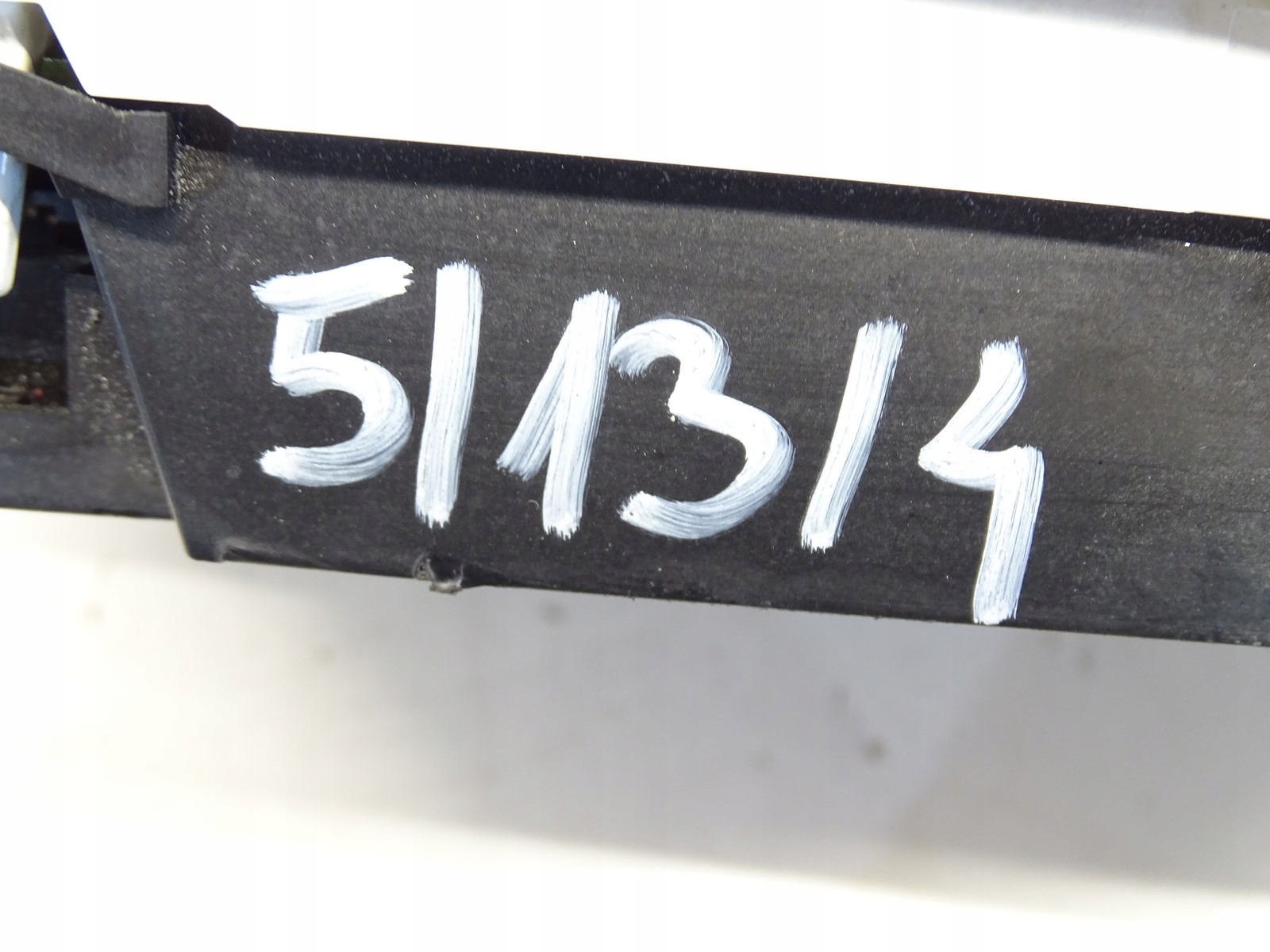 dials dials LAND ROVER EH22-10849-DC