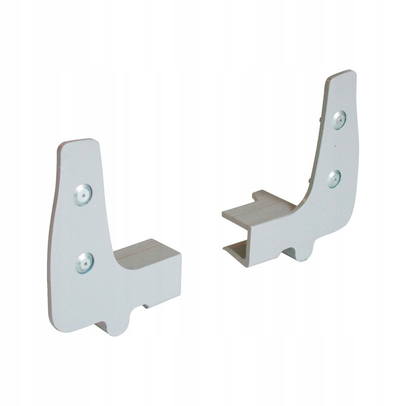 Wurth трафарет для выдвижных ящиков DWD XP