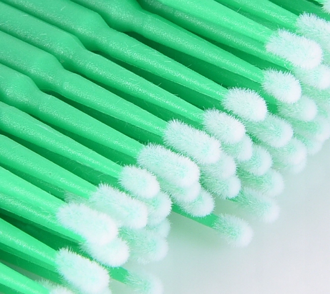 Aplikatory Patyczki do zaprawek 100 Szt. - 2mm Rodzaj zaprawki