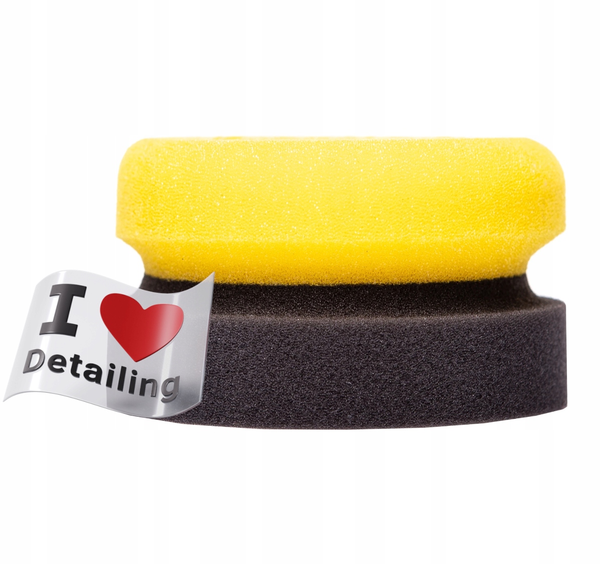 

Work Stuff Handy Wax Applicator Plus