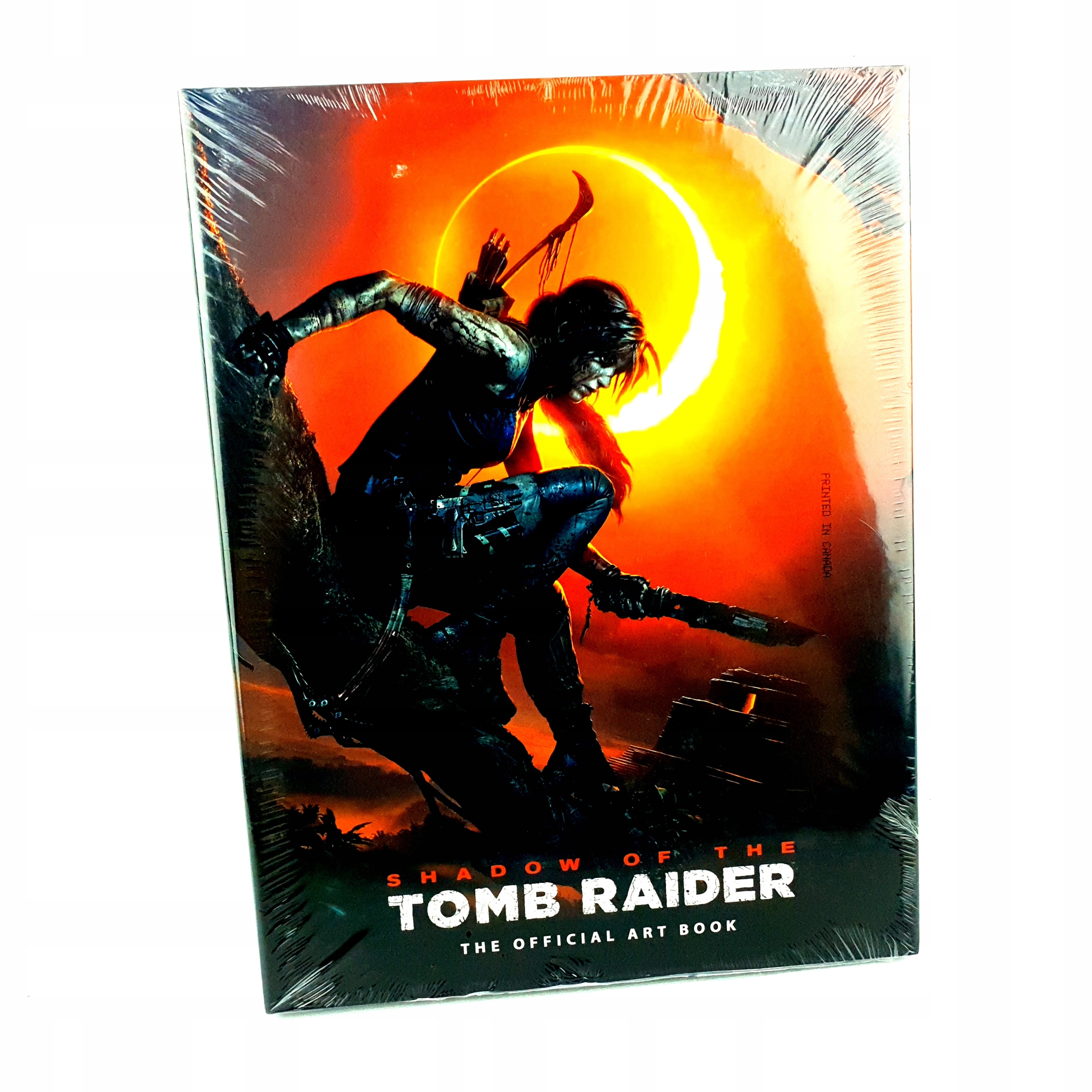 LARA CROFT TOMB RAIDER アートブック　トゥームレイダー LARA CROFT TOMB RAIDER アートブック トゥームレイダー Amazon
