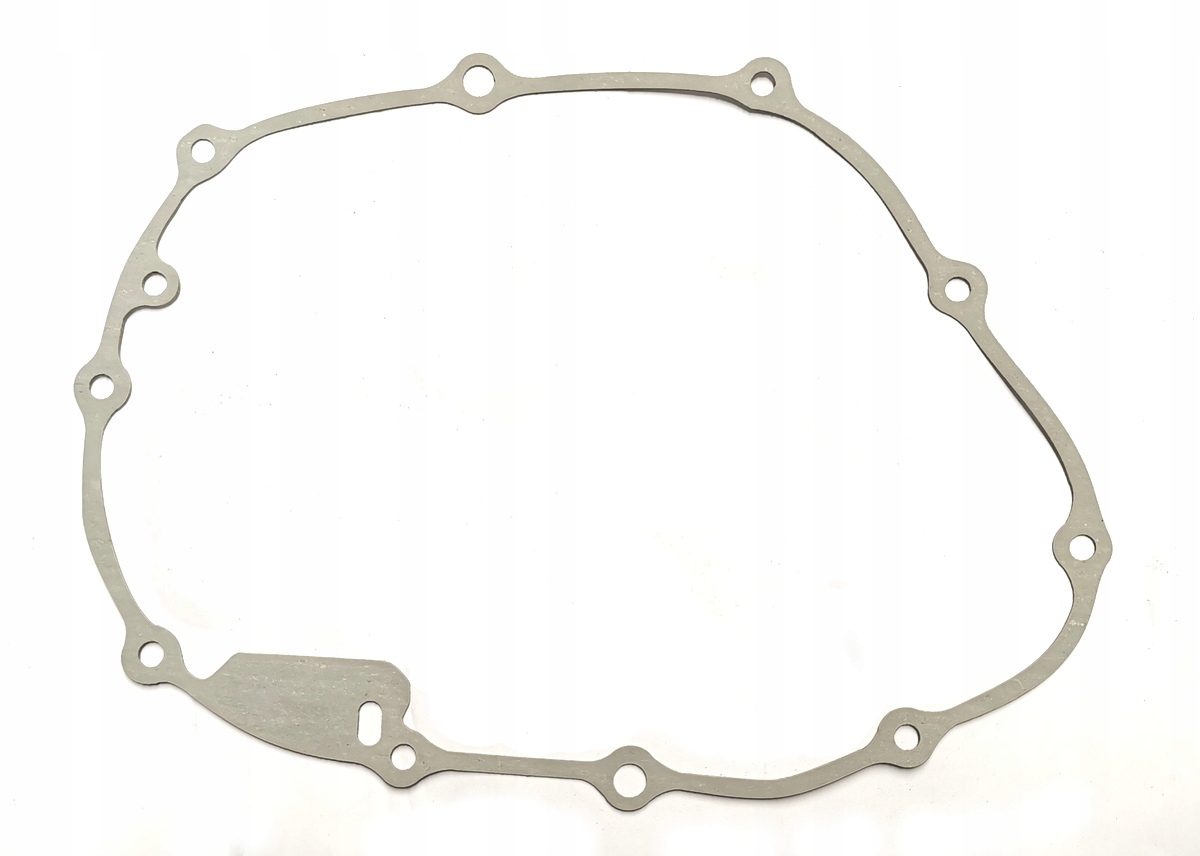Uszczelka pokrywy sprzęgła Honda Cbr 125 R 04-19