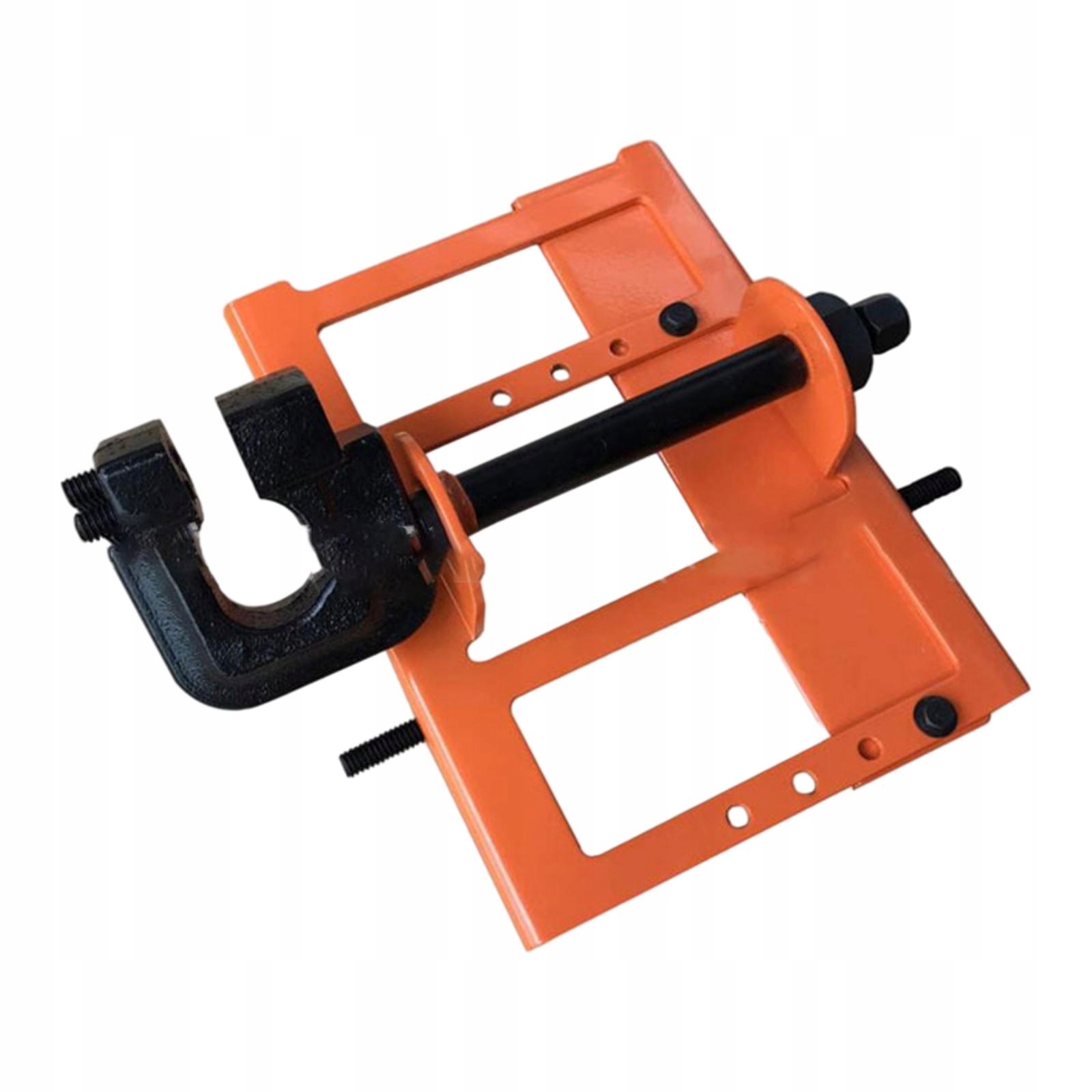 Cutting Guide Portable Lumber Attachment for Rodzaj przewód