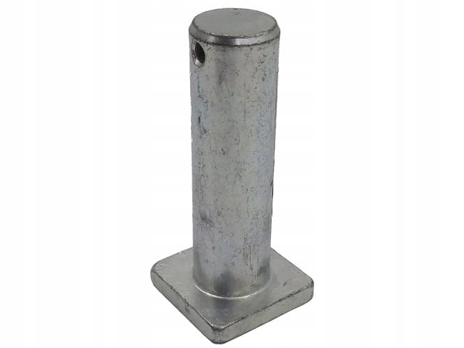 KGR200120061 - Штифт для трактора John Deere R190356