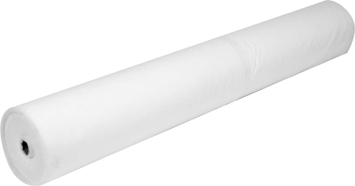 

Agrowłóknina 50mb Biała Wiosenna 160cm 19g/m2