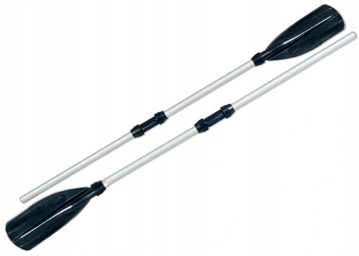 Wiosło Bestway 62064 aluminium 218 cm