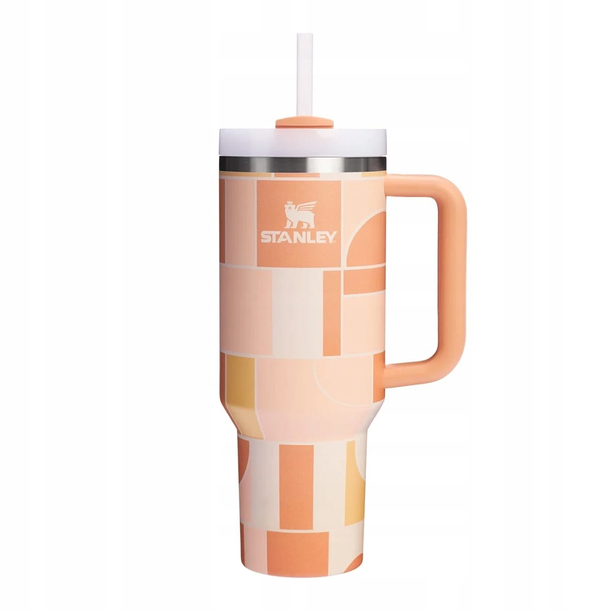 Hrnček Stanley Quencher H2.0 FlowState Tumbler 1,18L 40oz limitovaný