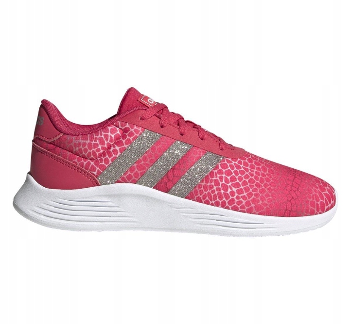 

Buty Damskie Adidas Lite Racer 2.0 FW2544 r.37 1/3