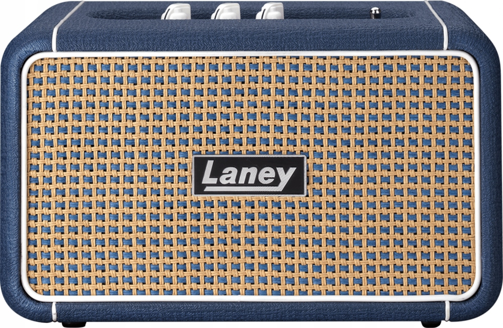 Laney F67-LIONHEART – přenosný audio zesilovač