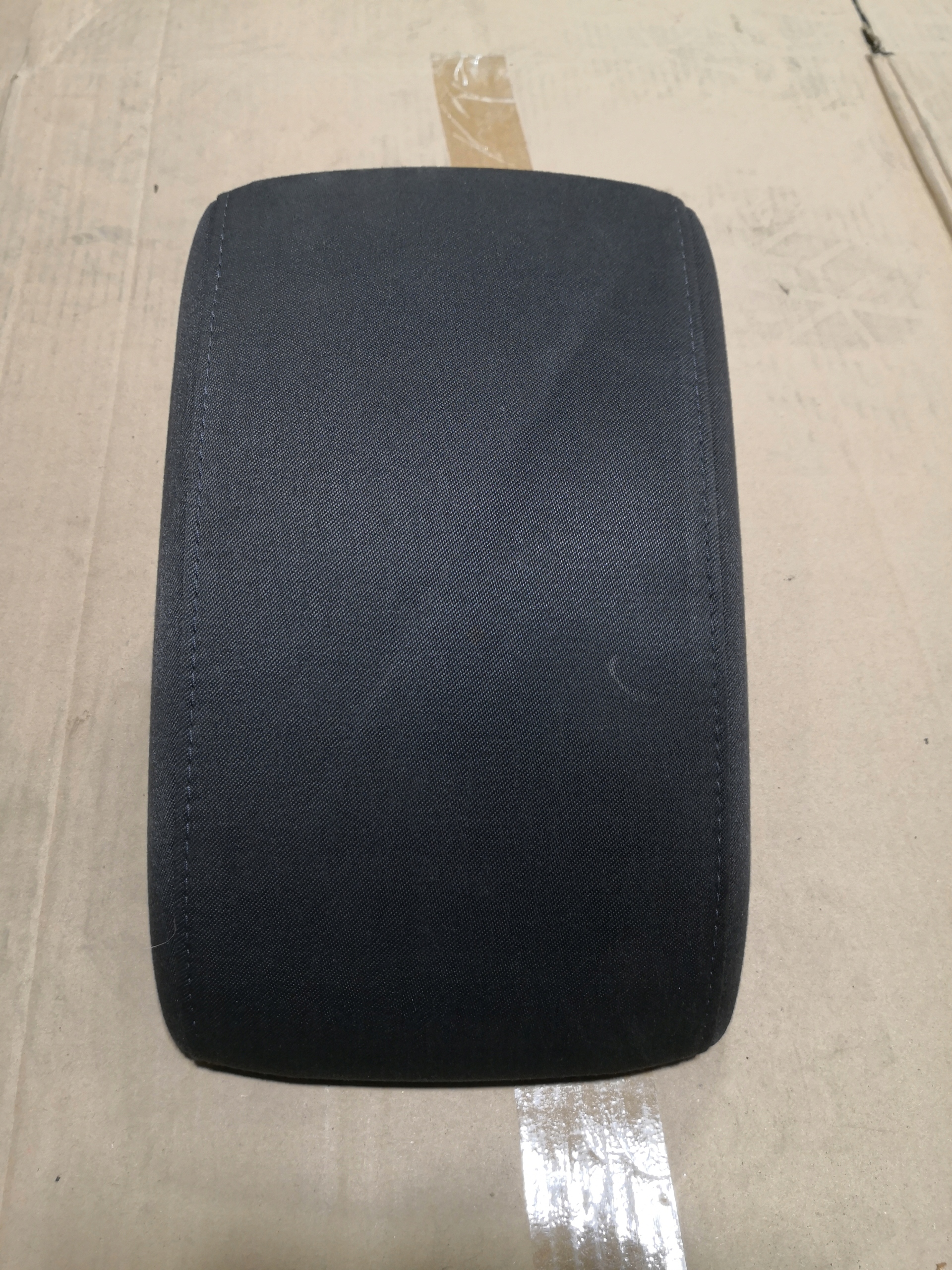 bracciolo WELUR AUDI A4 B8