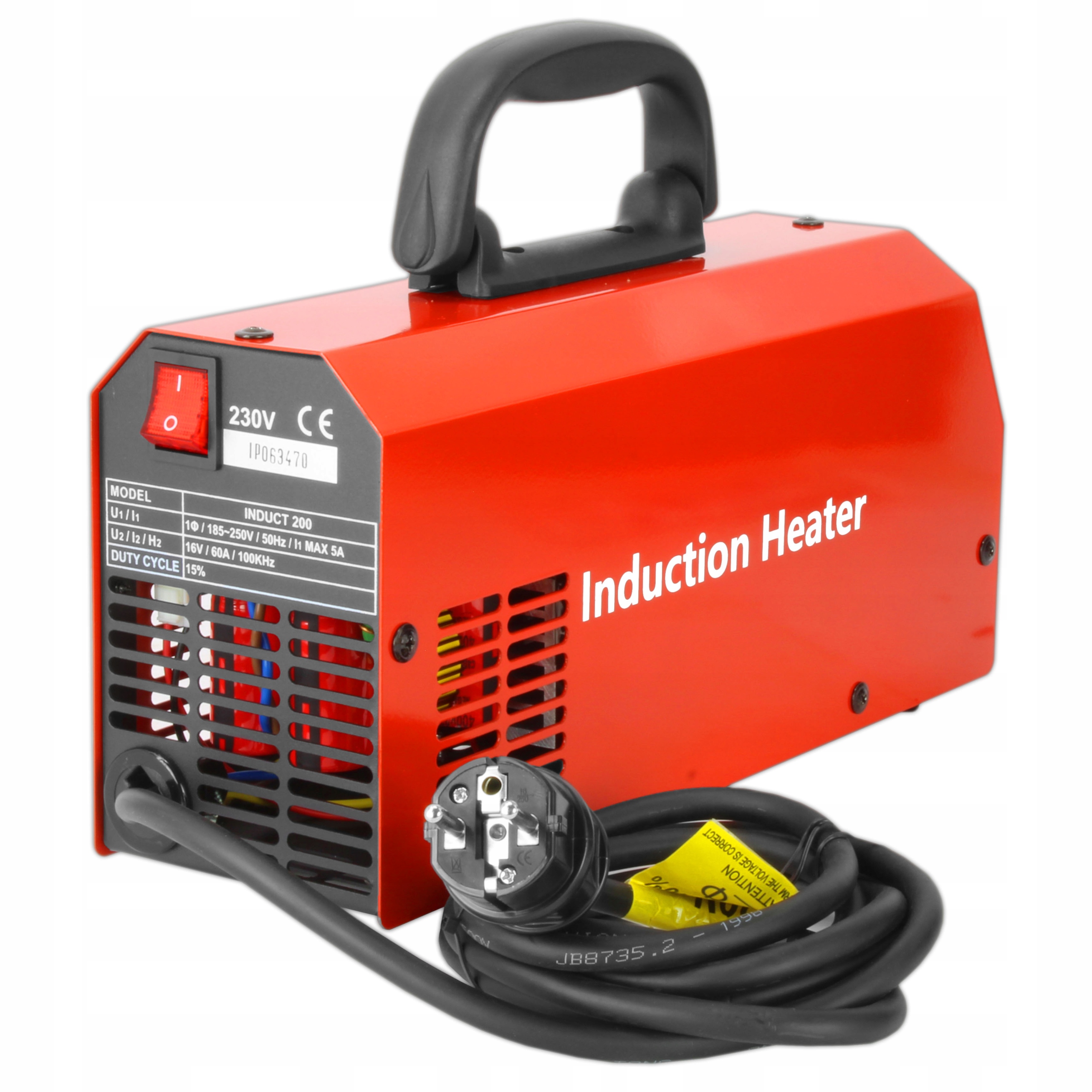 756e94514bd2ac56519b6037b366