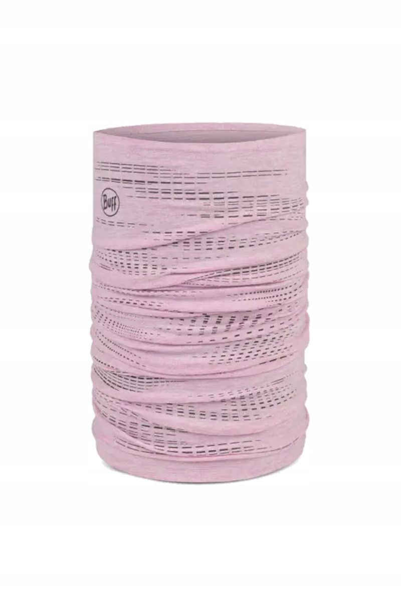 Buff Chusta wielofunkcyjna Dryflx Solid Camelia uni