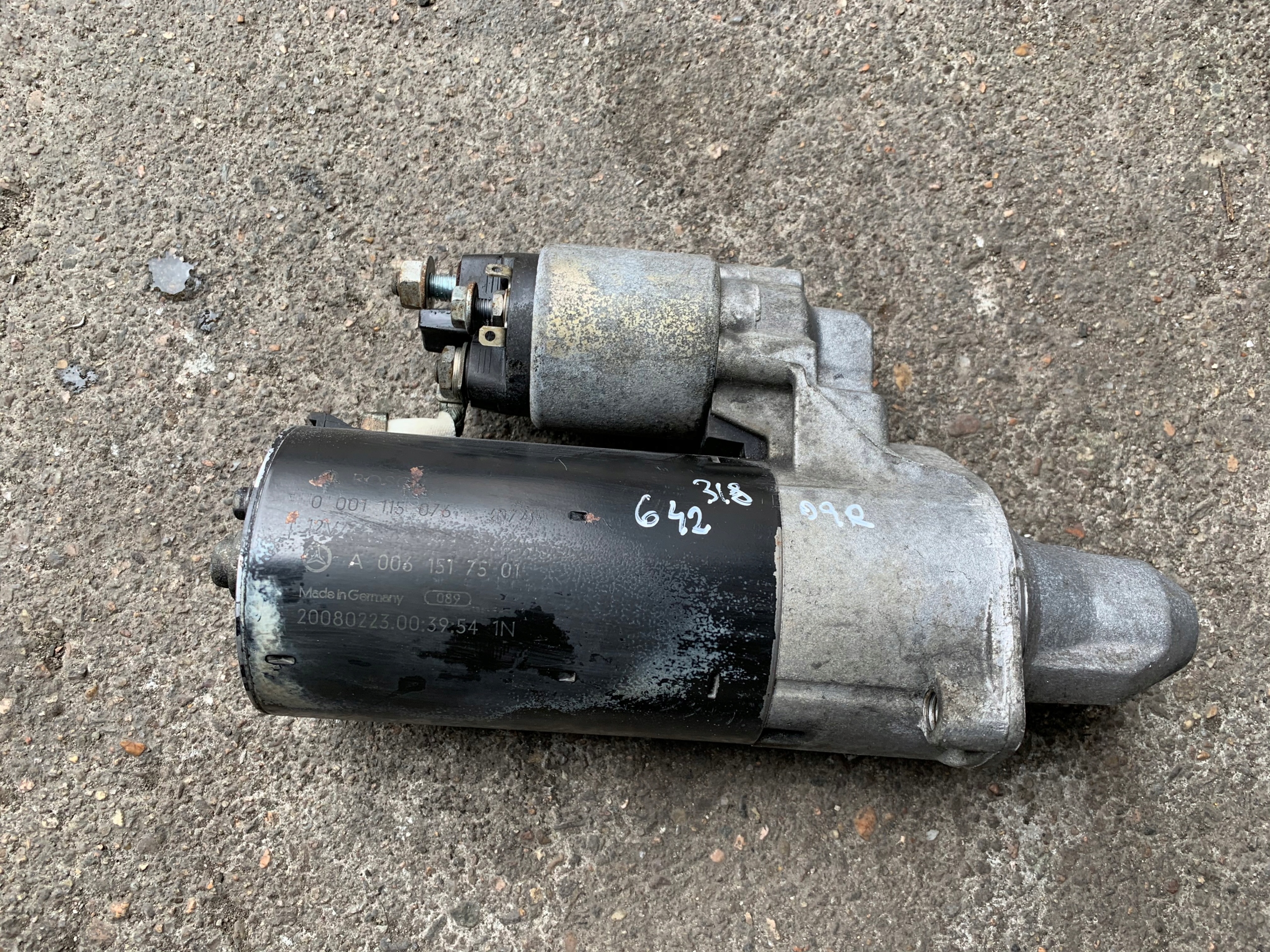 мерседес спринтер 213 стартер. стартер мерседес спринтер 2. 2 дизель. стартер мерседес спринтер. стартер мерседес башмачок.