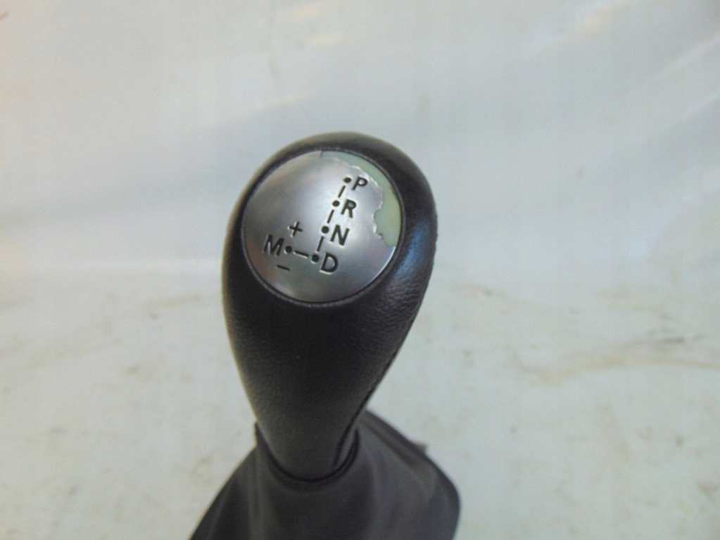 RENAULT ESPACE IV 3.0 05 LEWAREK BIEGÓW 8200165280 Typ silnika Diesel