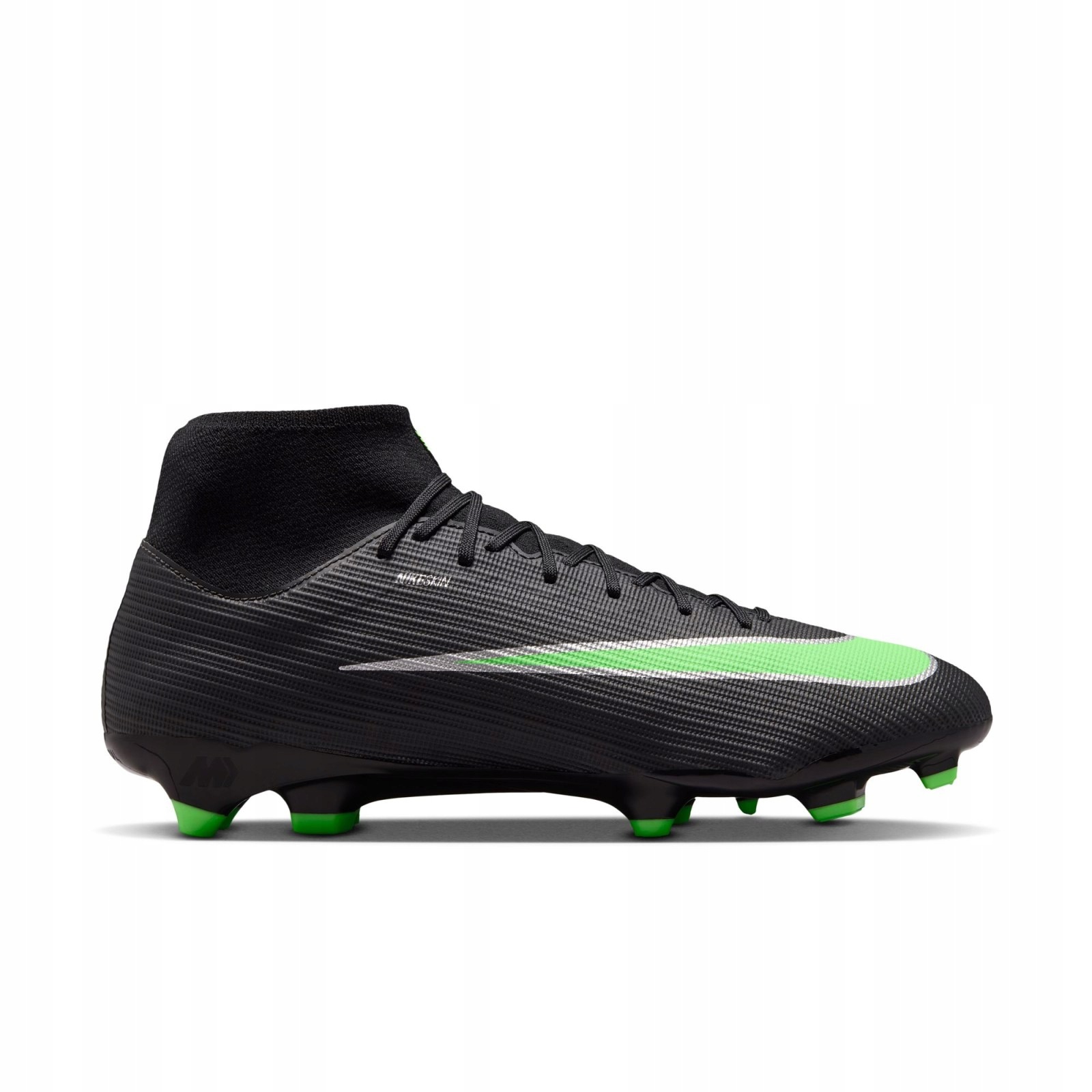 Buty męskie Nike Mercurial Superfly 11 Academy