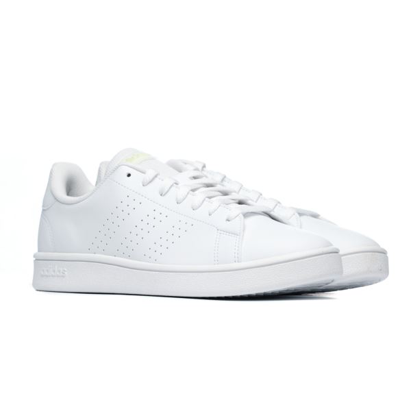 Boty Adidas Advantage Base ID9561 46