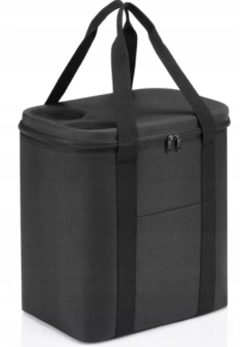 R59 Torba termiczna coolerag XL Reisenthel DUŻA30l