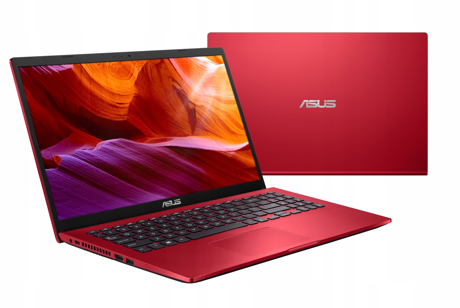 Купить ноут минск. VIVOBOOK_ASUS Laptop x509ja_x509ja. Ноутбук ASUS i3 Gyu. Ноутбук ASUS d509da-ej339t. Ноутбук асус 256 ГБ.