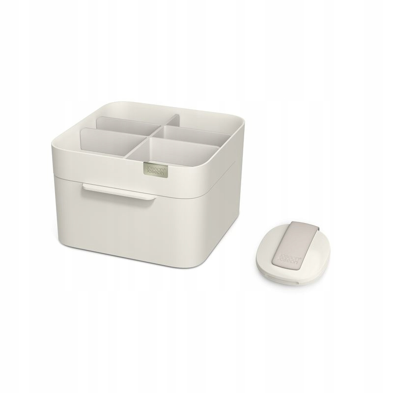 Organizér Na Kosmetiku Zrcátko Joseph Joseph