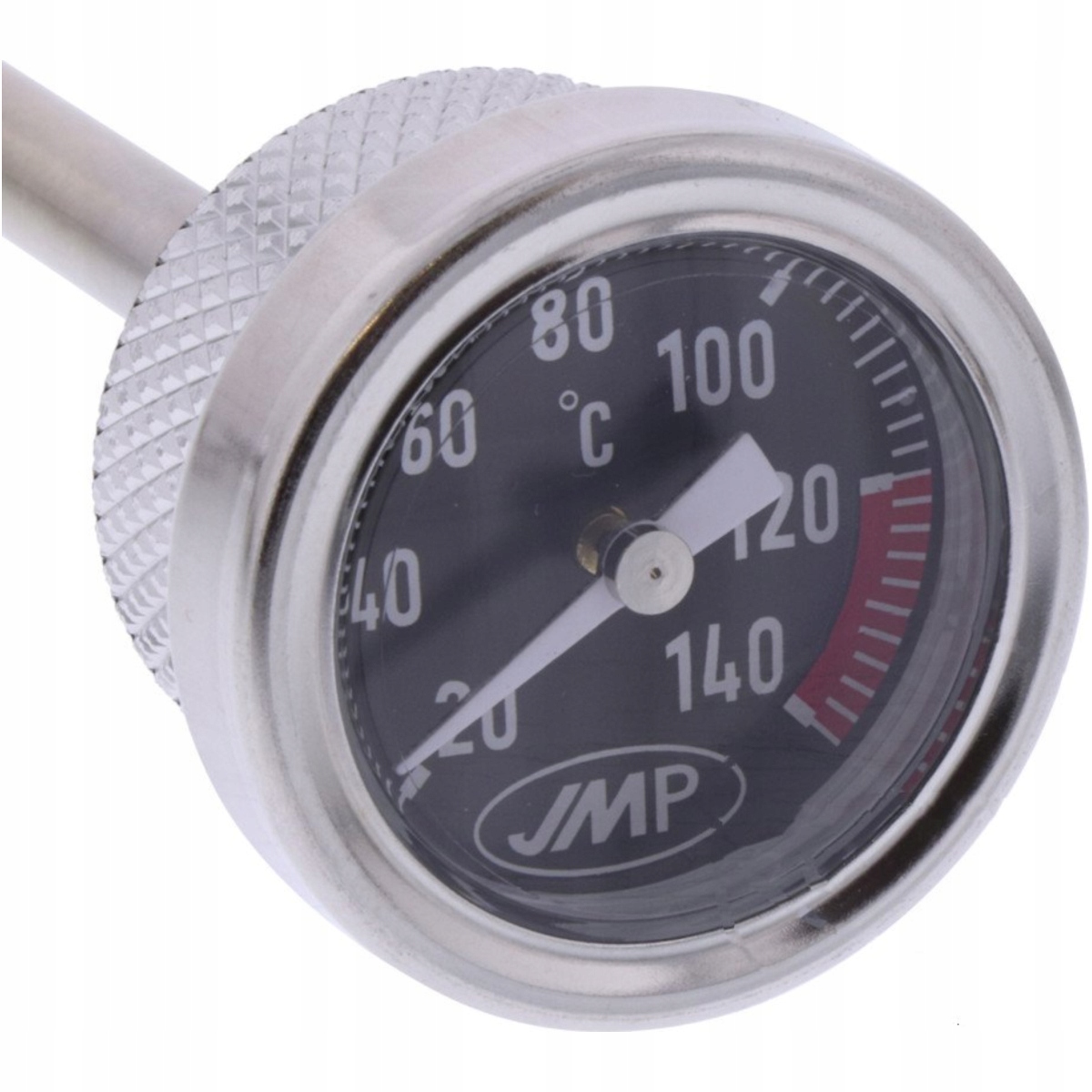 Датчик температури масла JMP 7090104