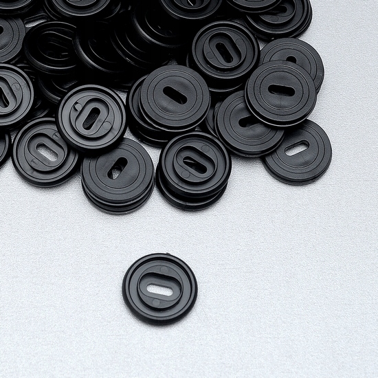 Laguna Track Clip GAMA 8203-5 шт.