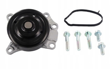 Насос воду SKF VKPC 91810