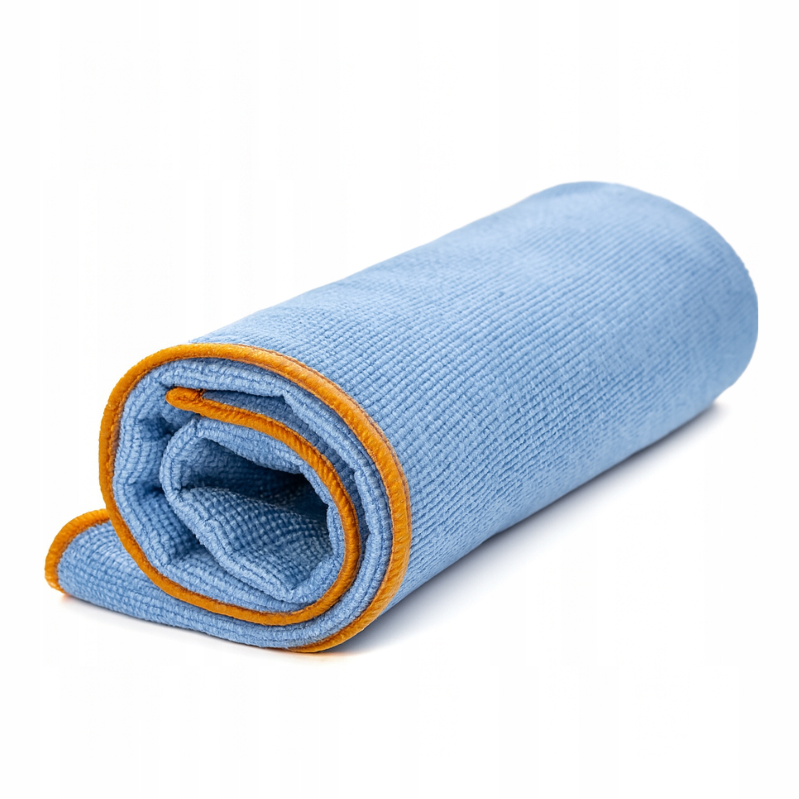 Adbl Dodger do czyszczenia wnętrza auta mikrofibra 50x60 cm 300 gsm