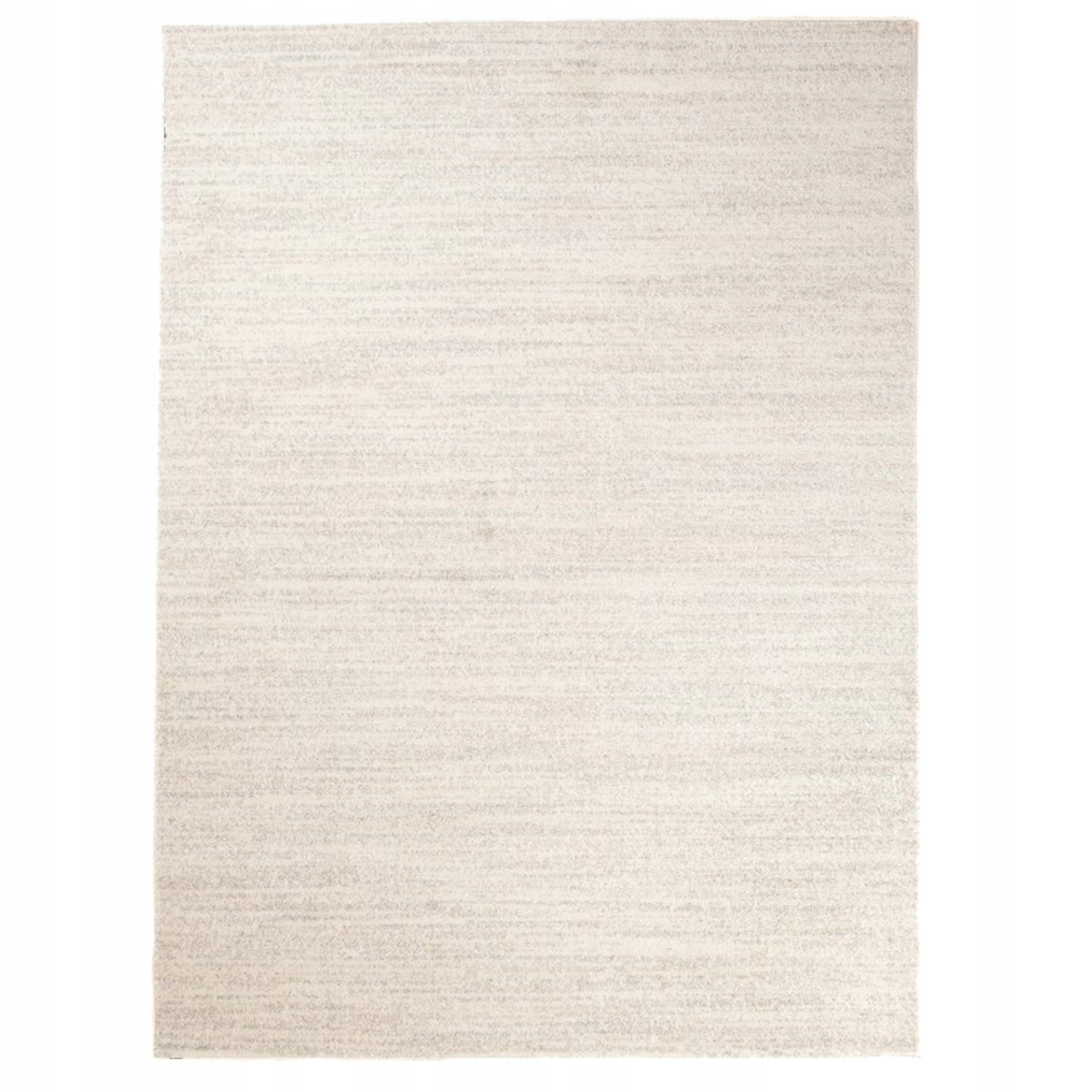 Dywan Sari 240x330 Skandynawski Fryz Modny v83