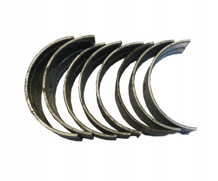 Panew.zuk101 - ЖУК, НІСА, ВАРШАВА KPL. V шліф N125