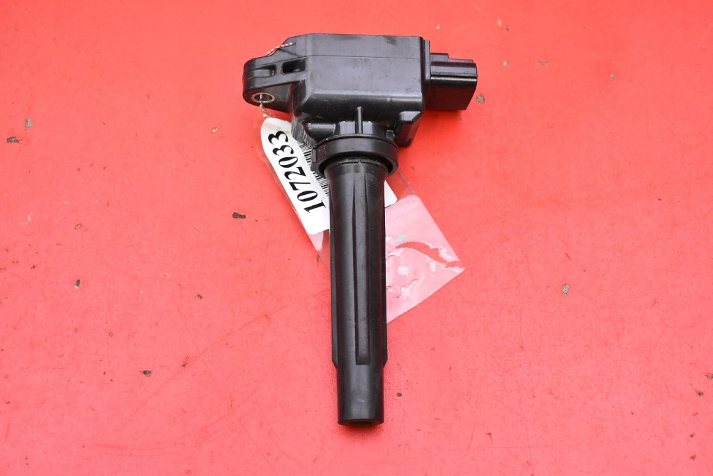 coil ignition P51B18100 MAZDA MX-5 4 IV ND 1.5 SKYACTIVE 15-21